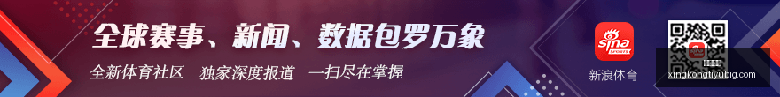 英雄联盟,能否卫冕成,冲击冠军,星空体育官网,星空体育App,星空体育赛事直播,星空体育下载,星空体育平台