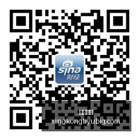 五粮液,价格骤降,两天横盘后,星空体育官网,星空体育App,星空体育赛事直播,星空体育下载,星空体育平台