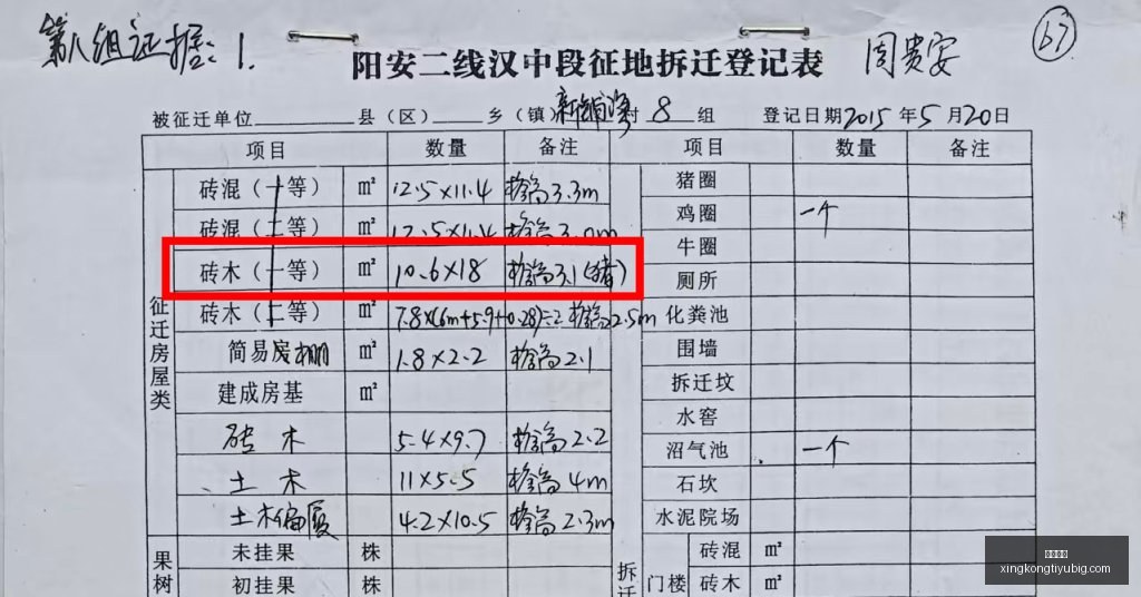 年瑞典超独,家分析,埃尔夫斯堡,星空体育官网,星空体育App,星空体育赛事直播,星空体育下载,星空体育平台