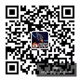 恒指下滑,科技股领跌,科网板块普,星空体育官网,星空体育App,星空体育赛事直播,星空体育下载,星空体育平台