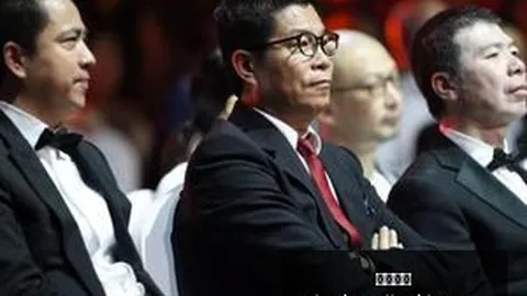 意甲终极对决国米战平维罗纳，阿瑙托维奇双响成关键