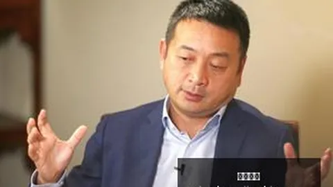 腾讯电竞新品亮相，跨界联名掀热潮_447
