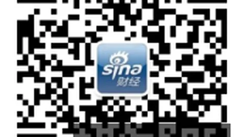 红魔电竞手机新，星空体育下载，品亮相，游戏体验再升级